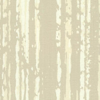 York Candice Olson Terrain COD0563