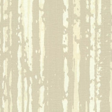 York Candice Olson Terrain COD0563 York Candice Olson Terrain COD0563