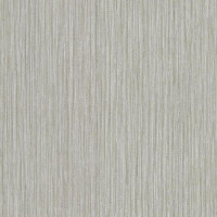 York Candice Olson Terrain COD0512N