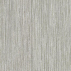 York Candice Olson Terrain COD0512N