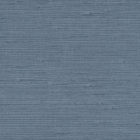 York Candice Olson Terrain COD0552N