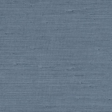 York Candice Olson Terrain COD0552N York Candice Olson Terrain COD0552N