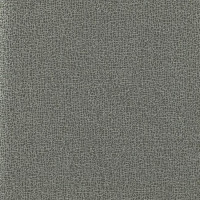 York Candice Olson Terrain COD0532N