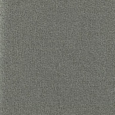 York Candice Olson Terrain COD0532N