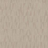 York Candice Olson Terrain COD0531N