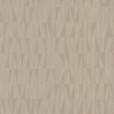 York Candice Olson Terrain COD0531N