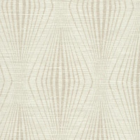 York Candice Olson Terrain COD0541