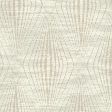 York Candice Olson Terrain COD0541
