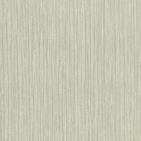 York Candice Olson Terrain COD0511N
