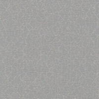 York Candice Olson Terrain COD0561N