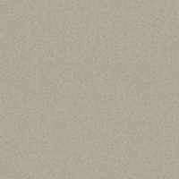 York Candice Olson Terrain COD0501N