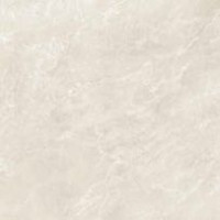 Cristacer CAPITOLINA BEIGE