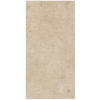 Marazzi Caracter Greige Rett. 60x120 (M979)