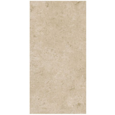 Marazzi Caracter Greige Rett. 60x120 (M979)