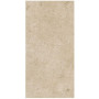 Marazzi Caracter Greige Strutturato Rett. 60x120 (M97X)