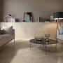 Marazzi Caracter Greige Strutturato Rett. 60x120 (M97X)