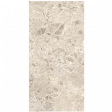 Marazzi Caracter Mix Beige Rett. 60x120 (M97A)