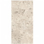Marazzi Caracter Mix Beige Rett. 60x120 (M97A)