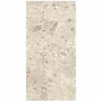 Marazzi Caracter Mix Beige Strutturato Rett. 60x120 (M97Y)