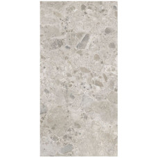 Marazzi Caracter Mix Gris Rett. 60x120 (M97D)