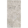 Marazzi Caracter Mix Gris Strutturato Rett. 60x120 (M980)