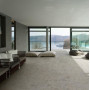 Marazzi Caracter Mix Gris Strutturato Rett. 60x120 (M980)