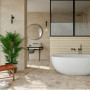 Marazzi Caracter Mix Multicolor Rett. 60x120 (M97C)
