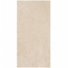 Marazzi Caracter Arena Rett. 60x120 (M978)