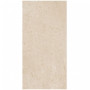 Marazzi Caracter Arena Rett. 60x120 (M978)