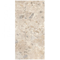Marazzi Caracter Mix Multicolor Strutturato Rett. 60x120 (M97Z)
