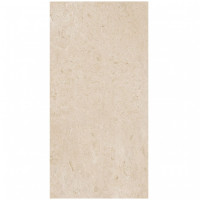 Marazzi Caracter Arena Strutturato Rett. 60x120 (M97W)