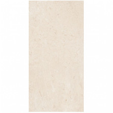 Marazzi Caracter Blanco Rett. 60x120 (M977)