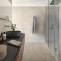 Marazzi Caracter Blanco Rett. 60x120 (M977)