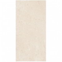 Marazzi Caracter Blanco Strutturato Rett. 60x120 (M97V)