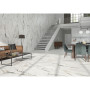 ALMERA CERAMICA (SPAIN) CARBIS GOLD MAT RECT