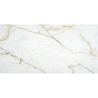 ALMERA CERAMICA (SPAIN) CARBIS GOLD MAT RECT