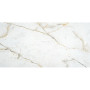 ALMERA CERAMICA (SPAIN) CARBIS GOLD MAT RECT