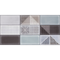 Ege Seramik CARINA MIX DECOR