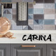 CARINA