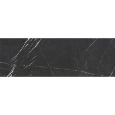 Argenta Caronte Black Azulejo RC 40*120
