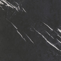 Argenta Caronte Black Porcelanico RC 60*60