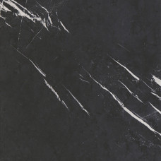 Argenta Caronte Black Porcelanico RC 60*60