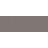 Argenta CARPENTER LINE GREY