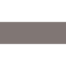 Argenta CARPENTER GREY