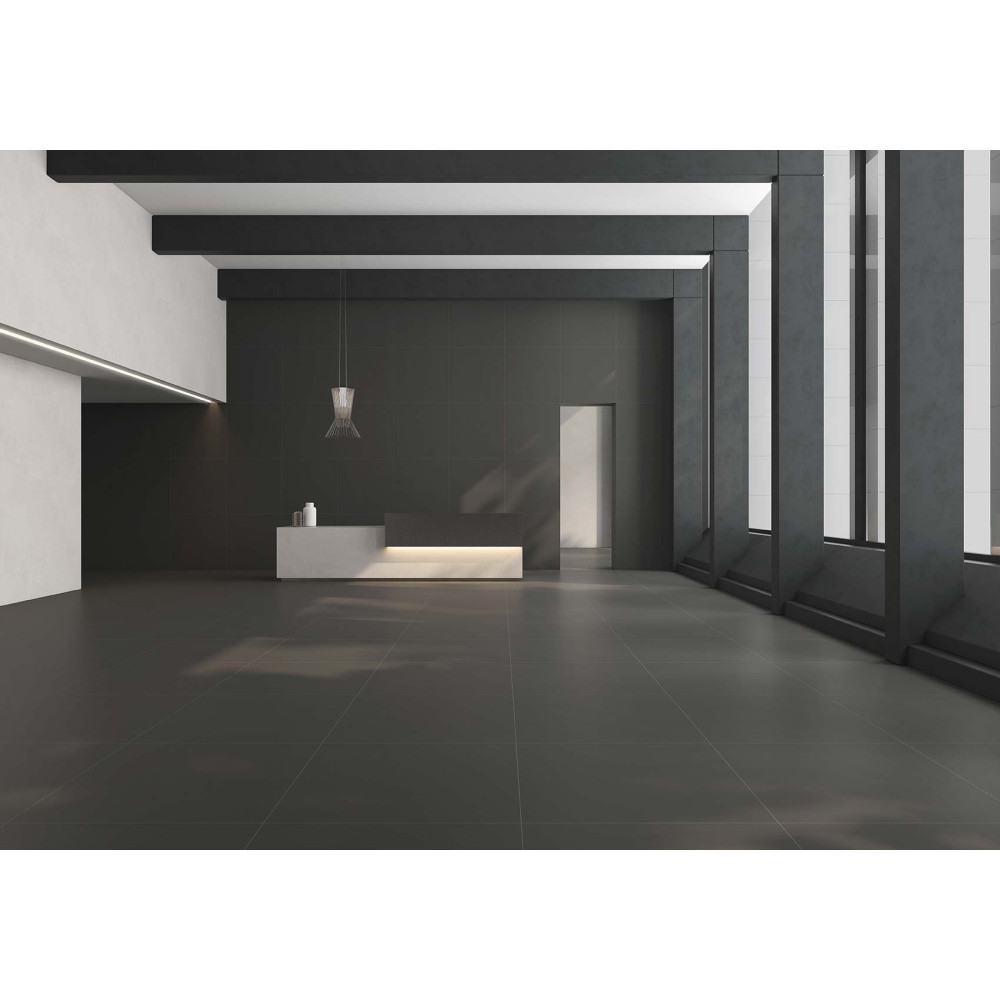 Argenta CARPENTER DARK