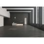 Argenta CARPENTER DARK
