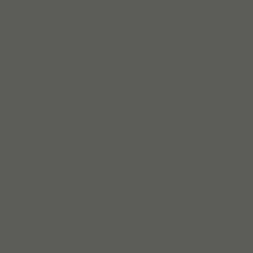 Argenta CARPENTER DARK