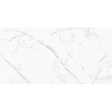 CERAMA MARKET CARRARA DIAMOND 30х60