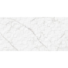 CERAMA MARKET CARRARA DIAMOND DECOR 30х60