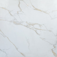 MEGAGRES 8B8023 CARRARA